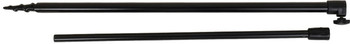 Podpórka Carp Pro Bankstick Tele