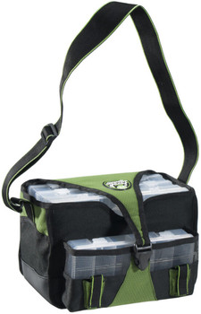 Torba z pudełkami Mivardi Premium