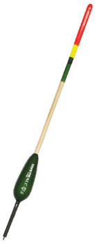 Spławik Mistrall SM-2005