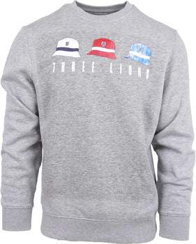 Bluza England Three Lions National Team - M