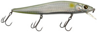 A221