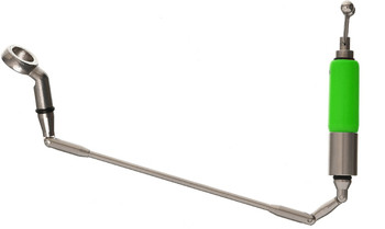 Sygnalizator Carp Pro Rondel