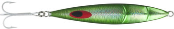 Pilker Aquantic Serpent