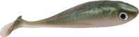 BG