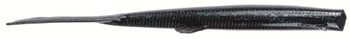 Przynęta gumowa Kamatsu Shadow Hunter