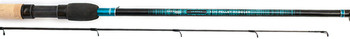 Wędka Drennan Vertex Carp Waggler