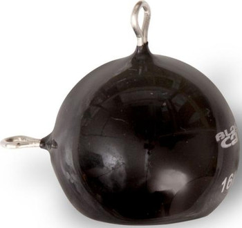 Ciężarek Black Cat Cat Ball