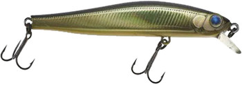 Wobler ZipBaits Rigge 90 SP