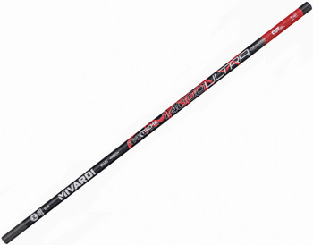 Zapasowe topy Mivardi Team TMX 5