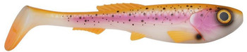 Przynęta gumowa Abu Garcia Beast Paddletail