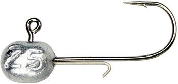 Główka jigowa Tanago Micro Slim