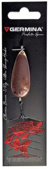 Wahadłówka Germina Classic