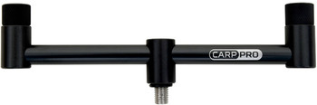 Buzzer Bar Carp Pro Deluxe
