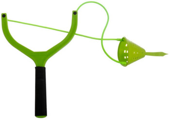 Proca Flagman Catapult Elastic Rubber