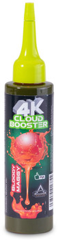 Atraktor Anaconda 4K Cloud Booster Dip