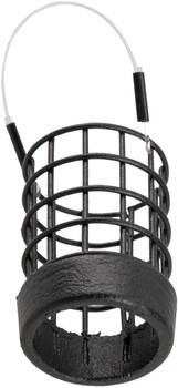 Koszyczek zanętowy Mikado T3 Distance Feeder