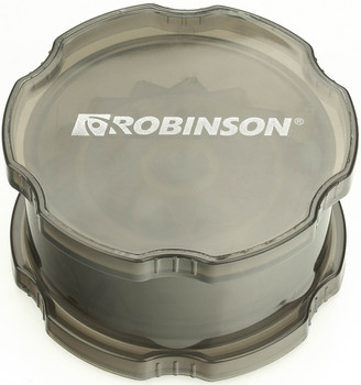 Kruszarka Robinson 94-KR