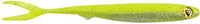 UV Chartreuse Ayu