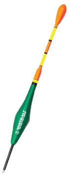 Spławik Mistrall SM-4008