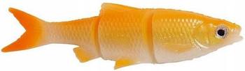 Przynęta gumowa Savage Gear Roach Swim Jerk