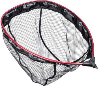 Kosz do podbieraka Mivardi TMX Focus RC