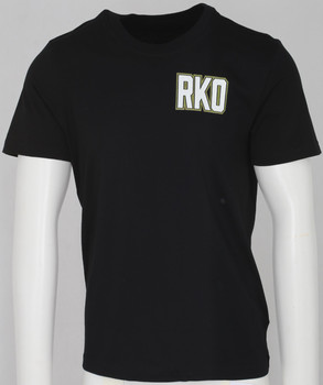 Koszulka T-SHIRT WWE RKO Daddy's Back