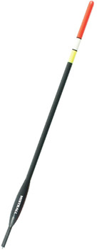 Spławik Mistrall SM-1516