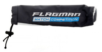 Ochraniacz Flagman Tip Protector