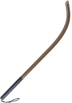 Kij do rzucania Mivardi Premium