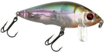 Wobler Flagman Astell