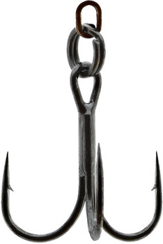 Kotwica Westin Rigged Seatrout