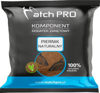 Dodatek zanętowy MatchPro Top