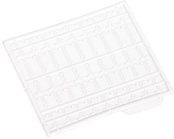 Stopery Carp Pro Hair Extender Stopper