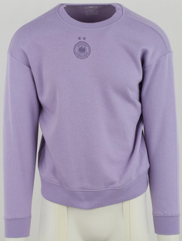 Bluza Deutschland Football - S