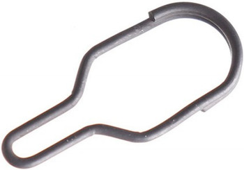 Klips Carp Pro PVA Clip