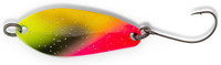 GPG
