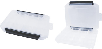 Pudełko wędkarskie Mistrall AM-6101157