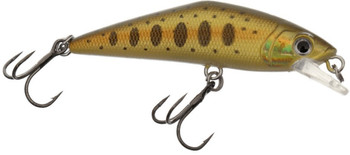 Wobler Flagman Ammer