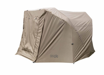 Narzuta na namiot Mikado Territory 2 Man Bivvy Pro