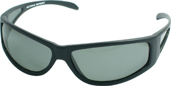 Okulary polaryzacyjne Mistrall AS P2601