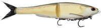 Gold Shad