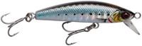 Sardine PHP