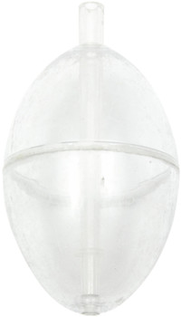 Kula wodna Mistrall Oval