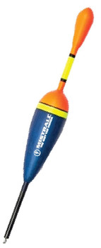 Spławik Mistrall SM-4020