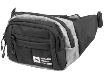 Nerka Mikado Hip Pack