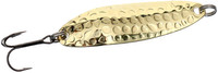 200