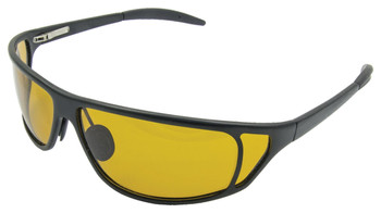 Okulary polaryzacyjne Mistrall LK282