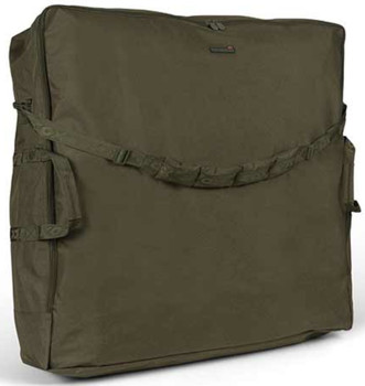 Pokrowiec na łóżko FOX Carp Voyager