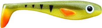 Guma spinningowa Great Fish Rocky Classic