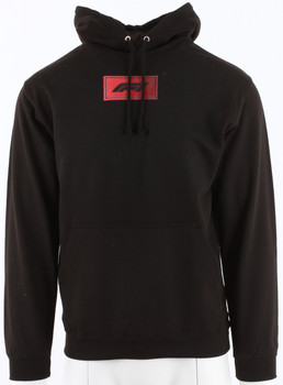 Bluza Formula 1 - S